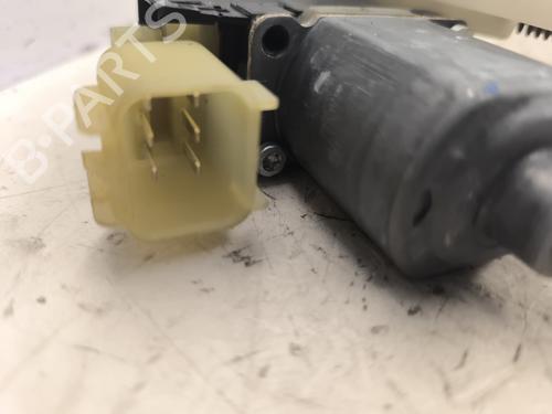 rear-right-window-mechanism-ford-b-max-jk-2012-24197019 main image