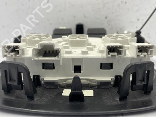 Interior roof light CITROËN DS4 (NX_) 1.6 HDi 110 | BP22843603I8 