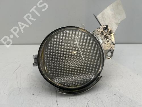 Reverse light OPEL ADAM (M13) 1.4 | BP39937049C36 - Image 4