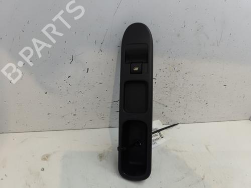 Right front window switch CITROËN C3 II (SC_) 1.6 HDi | BP27725507I26 - Image 3