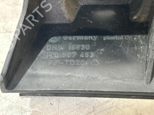 Bakfangerbrakett Bakfangerbrakett 22836948 22836948