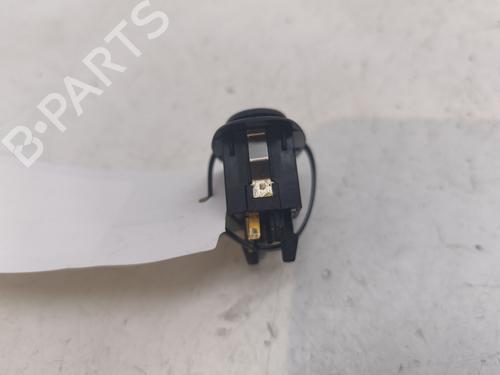 Mirror switch PORSCHE 911 (996) 3.6 Carrera 4 | BP27436743I25 - Image 5