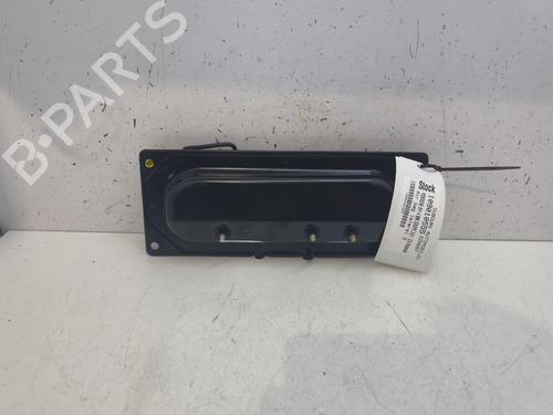 Elektronisk modul PORSCHE 911 (996) 3.6 Carrera 4 (320 hp) 27436835