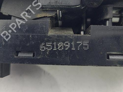 Switch FORD MONDEO IV (BA7) 1.6 Ti | BP22823579I30 