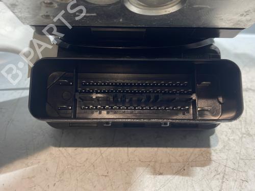 ABS pump VW BEETLE (5C1, 5C2) 2.0 TDI | BP29833844M43
