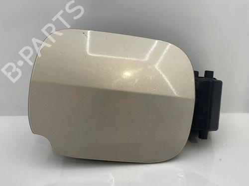 Used Fuel flap RENAULT CLIO III (BR0/1, CR0/1) 1.2 16V (BR0P, CR0P) (101 hp) 32078265