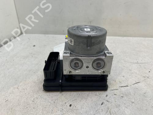 ABS pump CITROËN C4 III (BA_, BB_, BC_) 1.2 PureTech 130 (BAHNSA, BAHNSB) | BP37449306M43 - Image 4