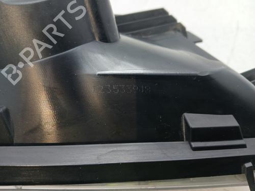 Right front fog light PEUGEOT RCZ 2.0 HDi | BP33652000C31 - Image 3