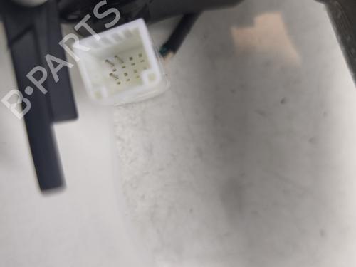 Rear mirror RENAULT CAPTUR II (HF_) | BP27453419I6 - Image 2