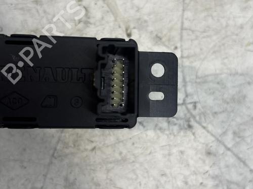 Switch RENAULT SCÉNIC IV (J9_) 1.5 dCi 110 | BP27094023I30 - Image 2