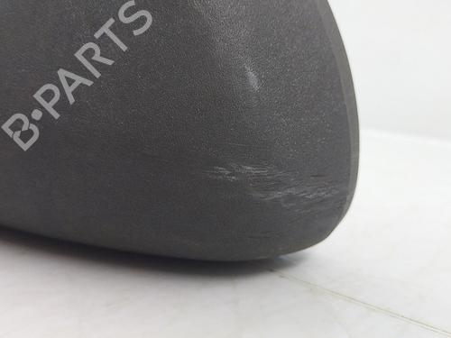 Used Left mirror Left mirror RENAULT 19 I Hatchback Van (S53_) 1.4 (80 hp) 22826497 22826497