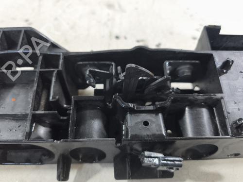 Frontplate/Frontkurv Frontplate/Frontkurv 39513173 39513173