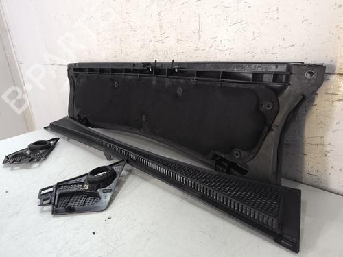 Scuttle Panel RENAULT ESPACE V (JR_)  | BP29850480C110 