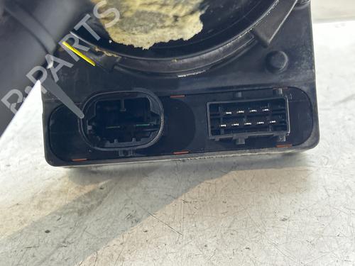 Used Steering pump Steering pump 38676950 38676950