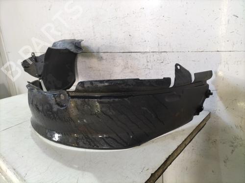 Hjulbue RENAULT VEL SATIS (BJ0_) 2.2 dCi (BJ0E, BJ0F) | BP30545263C56 - Image 4