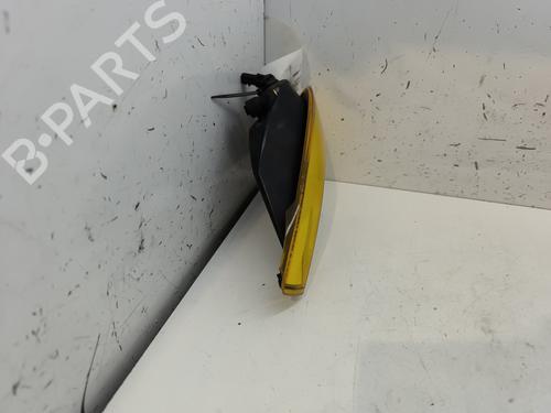 Blinklys fortil venstre RENAULT MODUS / GRAND MODUS (F/JP0_) 1.4 (JP01, JP0J) | BP28178701C32 