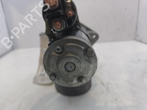 starter-dacia-sandero-ii-2012-26386441 main image