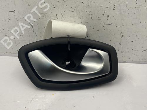 Front right interior door handle RENAULT TRAFIC III Van (FG_)  | BP25723268I14 