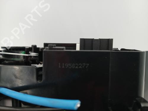 Climate control PEUGEOT BOXER Van 2.0 BlueHDi 130 | BP31880322I5