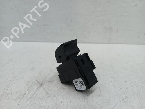 Right front window switch VOLVO XC40 (536) T5 Plug-in Hybrid | BP30973588I26 - Image 3