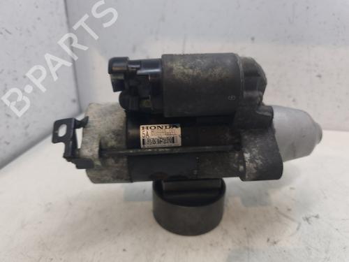 Starter HONDA CR-V III (RE_) 2.2 i-CTDi 4WD (RE6) | BP28328260M8 