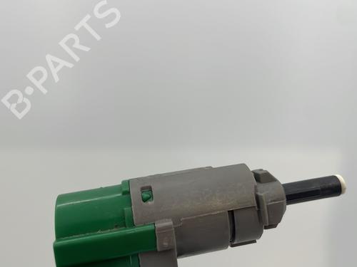 Used Electronic module Electronic module CITROËN JUMPY III Van (V_) 2.0 BlueHDi 120 (122 hp) 33316829 33316829