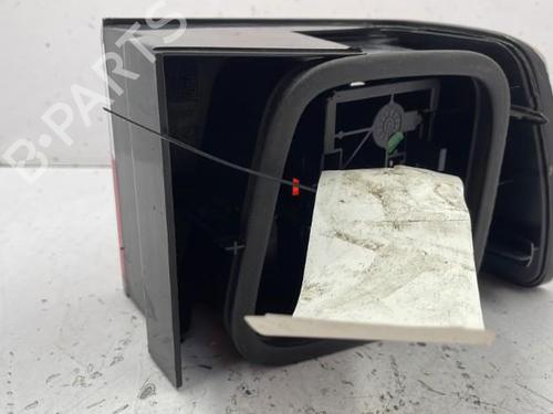 Used Left taillight Left taillight CITROËN XANTIA (X1_, X2_) 2.0 HDI 109 (109 hp) 22838407 22838407