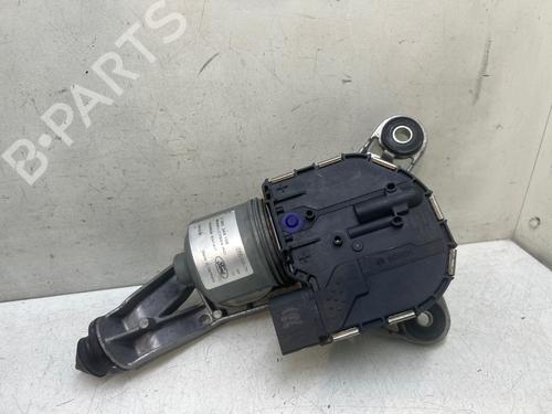 front-wiper-motor-ford-focus-iii-2010-2011-2012-2013-2014-2015-2016-2017-2018-2019-2020-39979437 main image