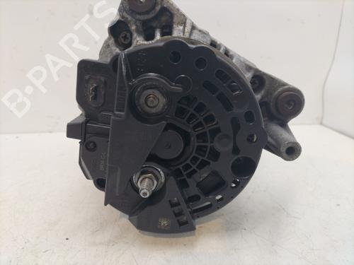Alternator AUDI A5 Sportback (8TA) 2.0 TDI | BP29377165M7 