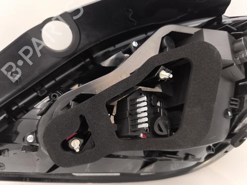 left-taillight-opel-astra-h-a04-2004-2005-2006-2007-2008-2009-2010-2011-2012-2013-2014-31581306 main image