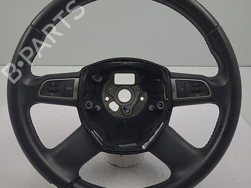 Volante Volante 22819200 22819200
