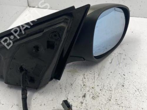 Used Right mirror FIAT BRAVO II (198_) 1.9 D Multijet (198AXC1B) (150 hp) 22836155