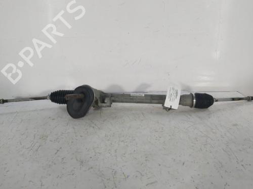 Used Steering rack Steering rack RENAULT TWINGO II (CN0_) 1.5 dCi (CN0E) (64 hp) 22831239 22831239