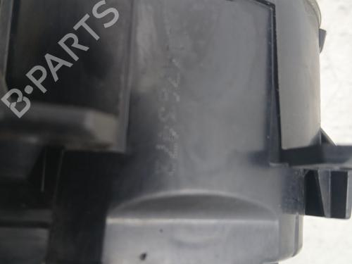 Right front fog light CITROËN C4 Picasso II 1.2 THP 130 | BP30045833C31 