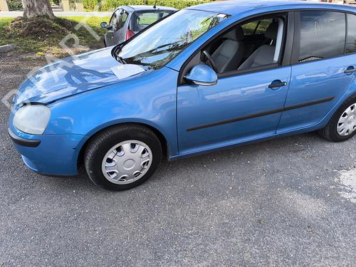 Alternator VW GOLF V (1K1)  | BP30701219M7  - Image 7