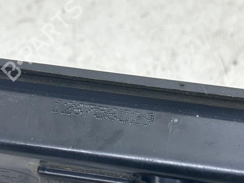 Used Switch Switch 38185357 38185357