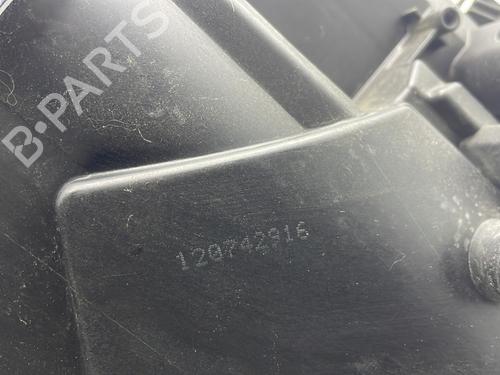 Left headlight VW TOURAN (5T1) 1.6 TDI | BP32251643C28