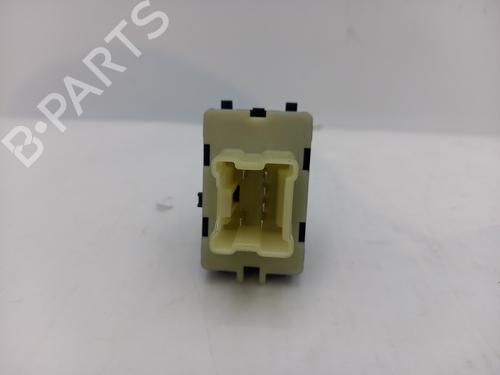 Left front window switch DACIA LOGAN MCV II TCe 90 (K8M1, K8MA, K8AC) | BP33115118I27 - Image 2
