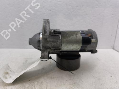 Starter DAIHATSU MATERIA (M4_) 1.5 | BP33198593M8 - Image 2