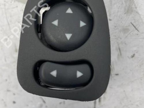Mirror switch FIAT 500 (312_) 1.2 (312AXA1A) | BP22835384I25 