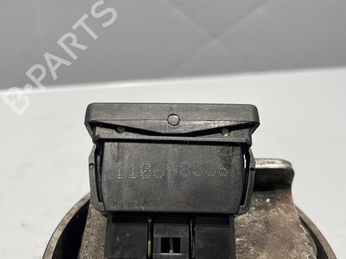 Switch CITROËN SAXO (S0, S1) 1.1 X, SX | BP28181142I30 