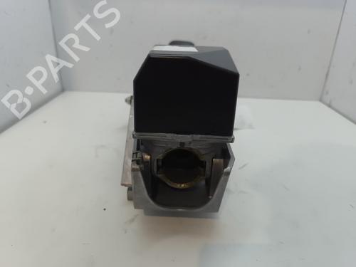 Steering column RENAULT VEL SATIS (BJ0_) 3.0 dCi (BJ0J, BJ0N) | BP25916564M21 - Image 2