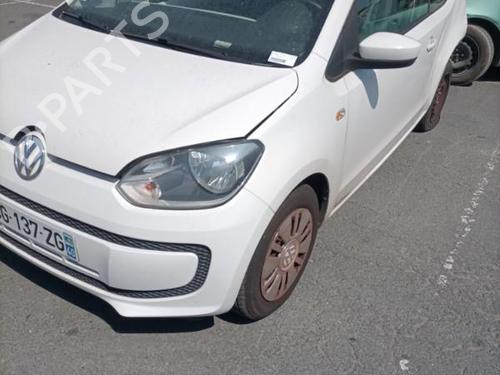 Headlight switch VW UP! (121, 122, BL1, BL2, BL3, 123) 1.0 | BP22843914I24 - Image 14