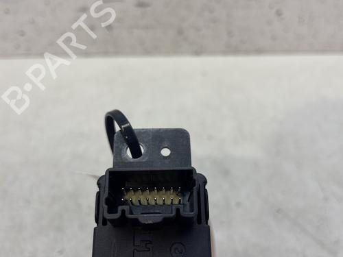 Switch RENAULT GRAND SCÉNIC IV (R9_) 1.6 dCi 160 | BP28610413I30 