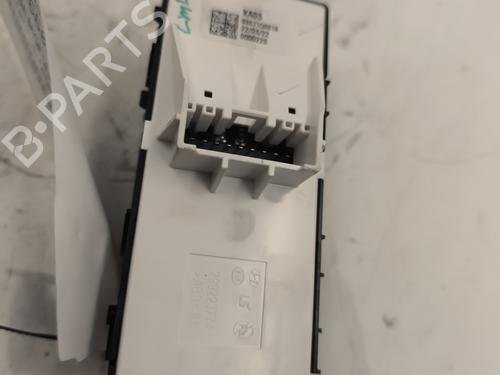 Switch HYUNDAI BAYON (BC3) 1.0 T-GDI 48V-Hybrid | BP24637277I30 - Image 4