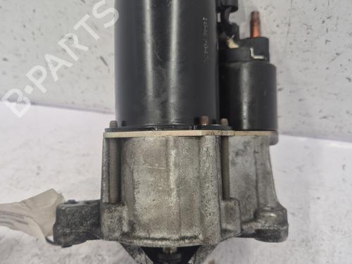 Starter PEUGEOT 106 II (1A_, 1C_) 1.1 i | BP25287559M8 
