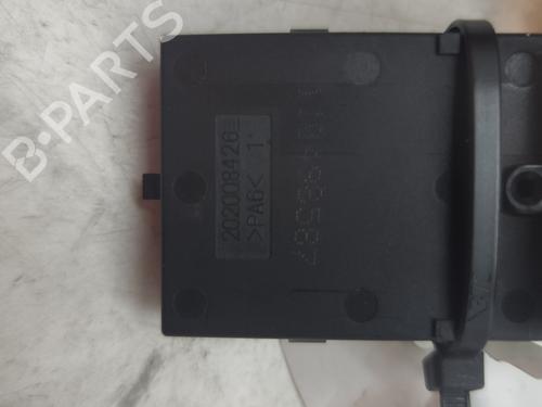 Switch CHEVROLET AVEO Hatchback (T300) 1.2 | BP28080494I30 
