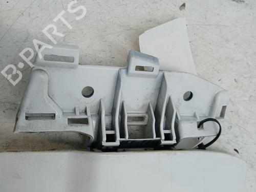 Tanklåg RENAULT TRAFIC II Van (FL) 2.0 dCi 115 (FL01, FL0U, FL00, FL0H, FL0M) | BP31582185C131