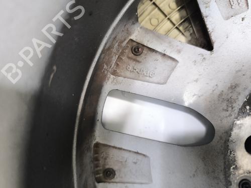 Rim KIA SOUL II (PS) EV Electric | BP29833946C45 