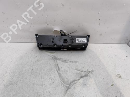 Climate control OPEL CORSA F (P2JO) CORSA-e (68) | BP29700445I5 - Image 3